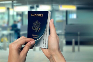 seat-img