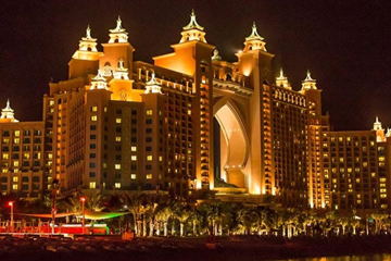 hotel-img