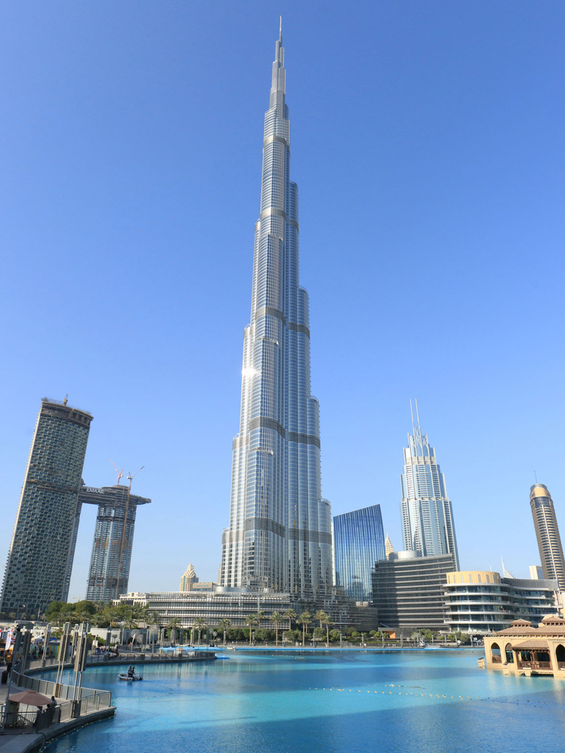 gallery-img