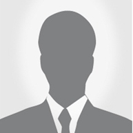 member-img